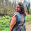Thumbnail: Crochet pattern Coral Dream Top
