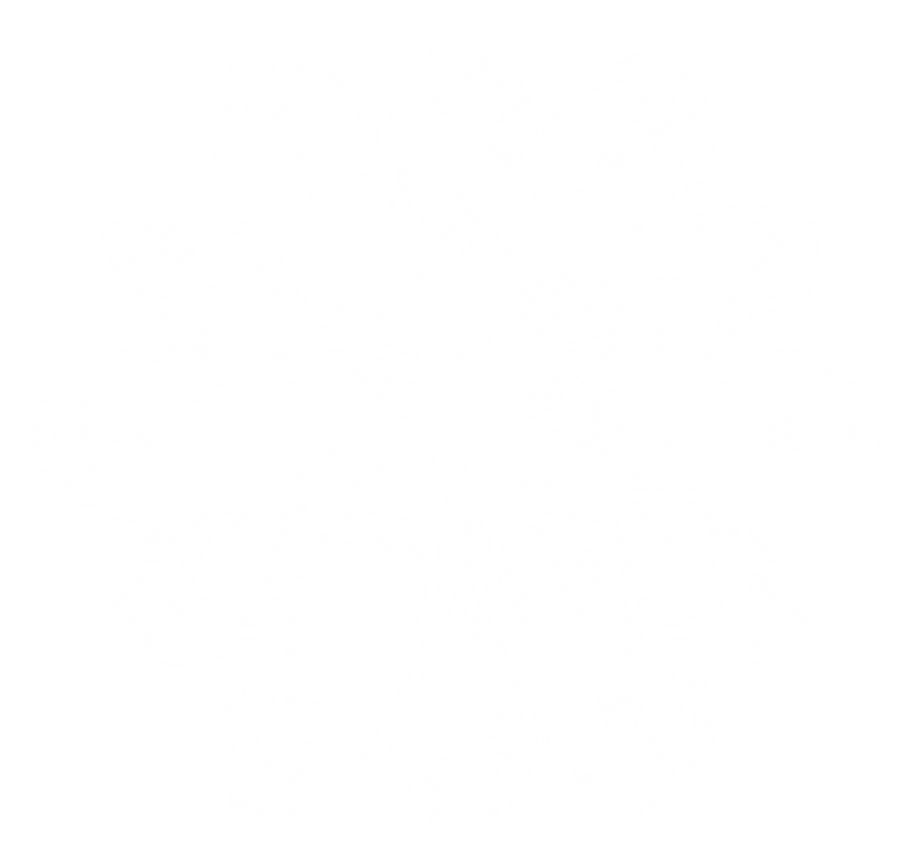 azramati_Mandala.png