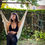 Thumbnail: Crochet pattern Dandelion Dream Dress