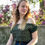 Thumbnail: Crochet pattern Fiore Top