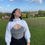 Thumbnail: Häkelanleitung Dragonfly Shrug