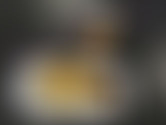 Free McDonald's breakfast for Richmond area students Friday