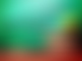 Back to School Night!