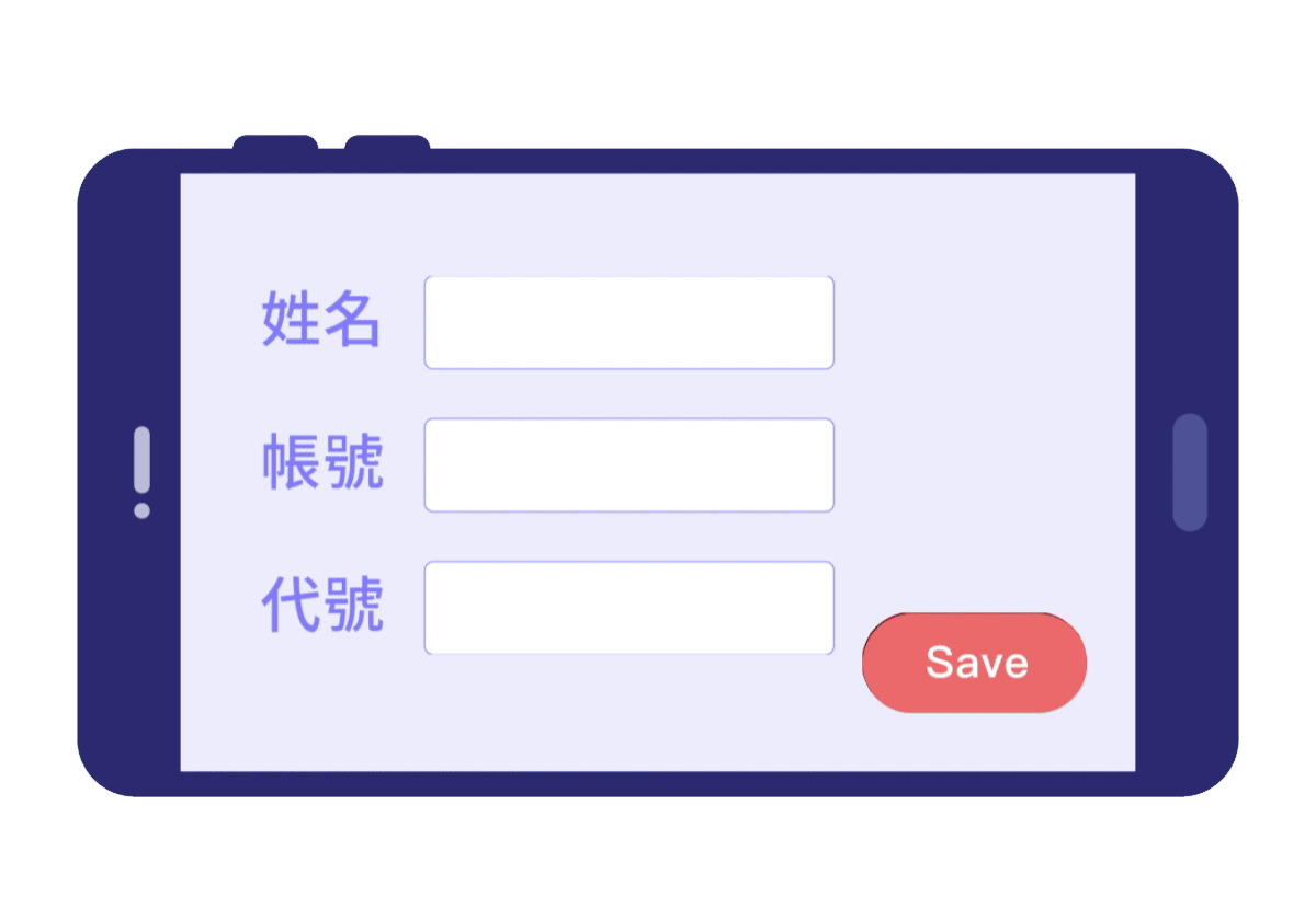 print-2.gif