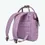 Miniature : Sac à dos Cabaïa Small Parme violet