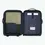 Miniature : Valise souple Cabaïa Small Amiens