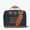 Miniature : Sac ordinateur Cabaïa Chicago marine