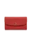 Miniature : Compagnon City Philos Lancaster cuir vachette rouge