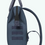 Miniature : Sac à dos Cabaïa Small Port Antonio bleu foncé