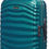 Miniature : Valise Samsonite Lite-Shock 55 cm cabine