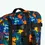 Miniature : Valise souple Cabaïa Small Boulogne