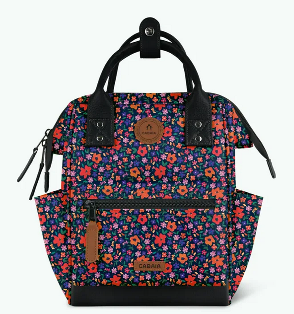 Miniature : Sac à dos Cabaïa XS Maupiti
