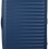 Miniature : Valise American Tourister FastForward 78 cm marine