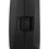 Miniature : Valise Samsonite Essens 69 cm noir