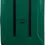 Miniature : Valise Samsonite Essens 55 cm vert