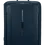 Miniature : Valise Samsonite Essens 69 cm marine