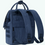 Miniature : Sac à dos Cabaïa Small Indianapolis bleu foncé