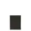 Miniature : Portefeuille Lancaster 2 volets cuir vachette marron jaune