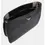 Miniature : Sac à bandoulière Guess Meridian noir