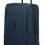 Miniature : Valise Samsonite Essens 55 cm marine