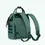 Miniature : Sac à dos Cabaïa Small Leon vert