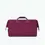 Miniature : Sac de voyage Cabaïa Nice framboise