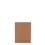 Miniature : Portefeuille Lancaster 2 volets cuir vachette camel