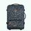 Miniature : Valise souple Cabaïa Small Amiens