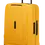 Miniature : Valise Samsonite Essens 55 cm jaune