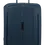 Miniature : Valise Samsonite Essens 55 cm marine