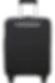 Valise Samsonite Upscape Easy Access 55 cm noir