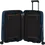 Miniature : Valise Samsonite Essens 55 cm marine