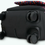 Miniature : Valise souple 4 roues Cabaïa Maupiti