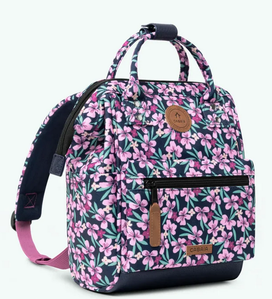 Miniature : Sac à dos Cabaïa XS Cagliari