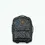 Miniature : Valise souple Cabaïa XS Amiens