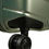 Miniature : Valise Samsonite Attrix 55 cm Basil Green