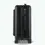 Miniature : Valise cabine Cabaïa Orly noir