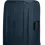 Miniature : Valise Samsonite Essens 75 cm marine