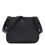 Miniature : Sac à bandoulière Guess Meridian noir