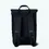 Miniature : Sac à dos Cabaïa Explorer Medium Wellington noir