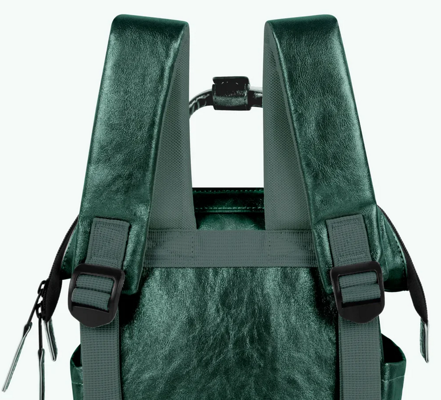 Miniature : Sac à dos Cabaïa XS Lucerne vert foncé