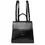 Miniature : Sac à dos Suave Even Lancaster cuir vachette noir
