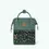 Miniature : Sac à dos Cabaïa Small Leon vert