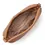 Miniature : Grand sac besace Dune Gaia porté travers ou épaule Lancaster cuir vachette camel