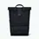 Miniature : Sac à dos Cabaïa Explorer Medium Wellington noir