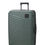 Miniature : Valise Samsonite Intuo 69 cm vert olive