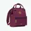 Miniature : Sac à dos Cabaïa Small Nice framboise