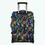 Miniature : Valise souple Cabaïa Small Boulogne