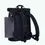 Miniature : Sac à dos Cabaïa Explorer Medium Wellington noir