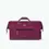 Miniature : Sac de voyage Cabaïa Nice framboise
